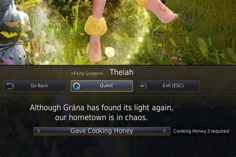 bdo laila's petal|theiah location bdo.